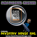 CHR048: Mystery House Inc.