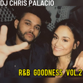 R&B GOODNESS VOLUME 2