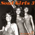 Soul Girls 3
