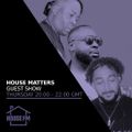 House Matters - Guest Show 14 DEC 2023