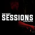 New Music Sessions | Egg London | 1st July 2017