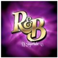 R & B ( 90's )