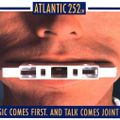 Tribute To Longwave Radio Atlantic 252 1990 edition Part 2