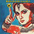 Bollywood Classics Mix