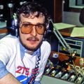 Steve Wright Radio 1 Mix Bank Holiday Mondays 25th May 1981 & 3rd May 1982