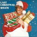 George Michael & Wham! Last Christmas Song (Revised Edition)
