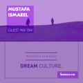 Guest Mix 094 - Mustafa Ismaeel [15-10-2017]