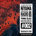 Niyama 002 - Yumna Black [10-04-2021]