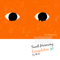 30 Sweet Harmony Compilation