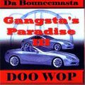 Doo Wop - Gangsta's Paradise Pt 3 (2001)