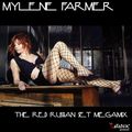 Mylene Farmer - The Red Russian Set Megamix