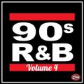 90s R&B Volume 4