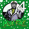 Yacht Rock Party 4 DJ Alex Gutierrez