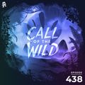 438 - Monstercat Call of the Wild