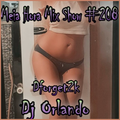 MHMS-208-DJ Orlando- DForget2K