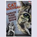 Cat Nouveau - episode #251 (21-12-2020)