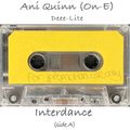 Ani Quinn (On-e) - Interdance [side a] (1994)