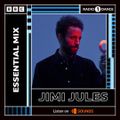 Jimi Jules – Essential Mix 2022-04-30