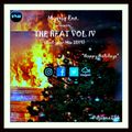 The Heat Vol IV (End Year Mix 2019)