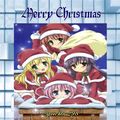 Japanese Christmas Song (日本のクリスマスソング)