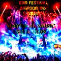 Big Room Festival Mix|Best Of EDM Party Club Dance Music|Electro House Mix - Mayoral Music Selection