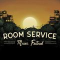 Yultron x Room Service 2020