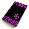 Tembo Tembo No 123 / 3 novembre 2022