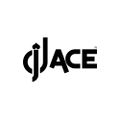 Peace of Mind Vol 19 -  Deep Slow Jam Mix by DJ Ace
