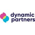 GMD Interview with Kevin Empey, Dynamic Partners - 8th November 2022