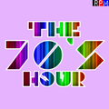 THE 70'S HOUR : 12