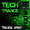 Tech Trance Bangers (Session 001 mixed by Dave Robertson)