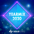 Solid State Yearmix 2020