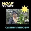 NOAF Mixtapes #2 QUEERABIOSA