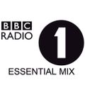 CJ Mackintosh Essential Mix 1994 (For BBC Radio 1)