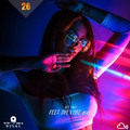 Exclusive Club Mix 2021 - Best Club & Dance Music Mix - Feel The Vibe Vol.26