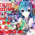 VOCALOID MIXXXTAPE vol.2/DJ 狼帝 a.k.a LowthaBIGK!NG