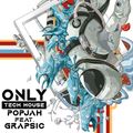 Only TechHouse [Special Set] - PopJah Feat. Grapsic #เรื่อยๆฟังเพลินๆ