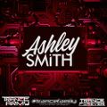 Trance Army Radio Show (Guest Mix Session 037 Ashley Smith)