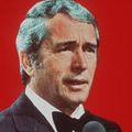 Jimmy Young Remembers Perry Como: 'The Singing Barber' 15th May 2012 BBC Radio 2