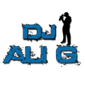 Hip Hop Uncut _ Dj Ali_G (END OF 2017)