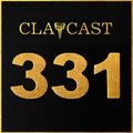 Clapcast #331