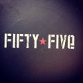 FIFTY FIVE