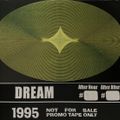 DJ Dream @ After Hour #12 - 1995