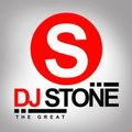 Juicy - Dj Stone [Throwback Pop, Rn'B & Hiphop]