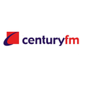 Century FM North West - 2002-03-04 - Terry Christian