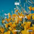 The Spring MIX 2021 [Dancehall, Hip Hop, Afro, Rap, Drill]