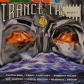 Trance Traxx 3 (1997)