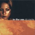 DJ Colette - In The Sun House (2000)