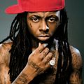 Lil Wayne mixxxx