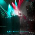 DJ Sojo  - ADD Dance floor Volume 1 "Live at the 2016 DJ TIMES DJ EXPO WITH RELOOP"